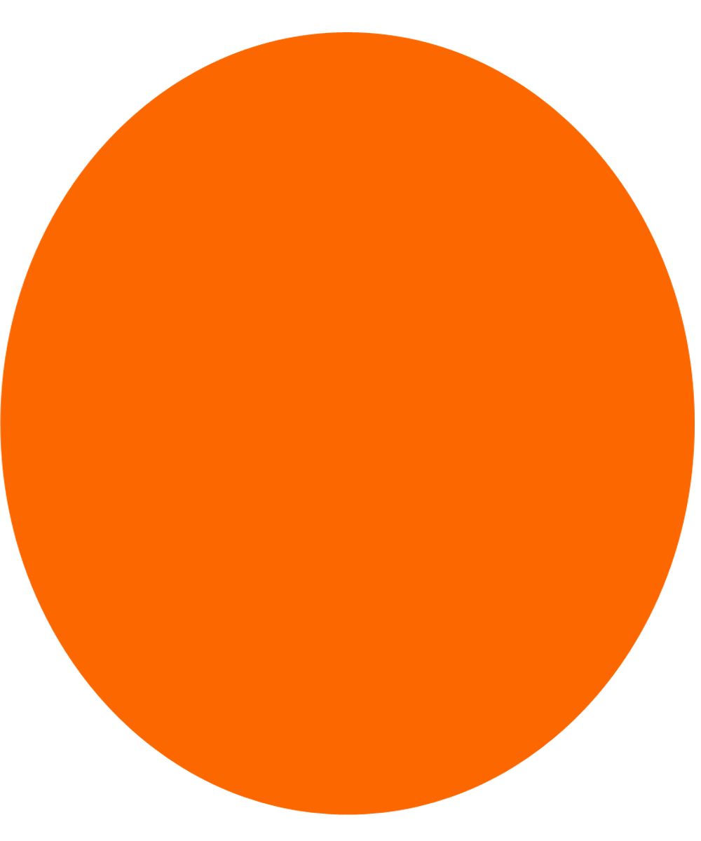 Ellipse-orange
