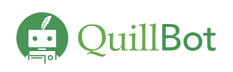 Quillbox logo