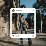How to use Instagram to Drive sales