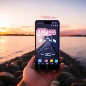 Mobile Marketing Strategies