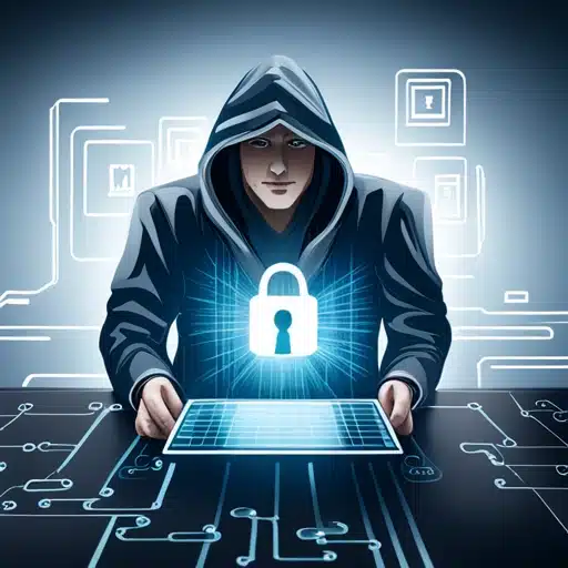 Cybersecurity
