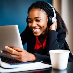 What are digital skills