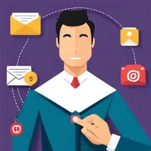 expertnaire affiliate marketing