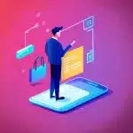 Conversion Marketing