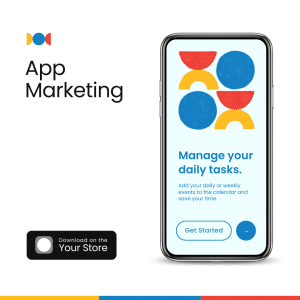 App market