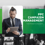 PPC Campaign Management