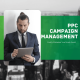 PPC Campaign Management