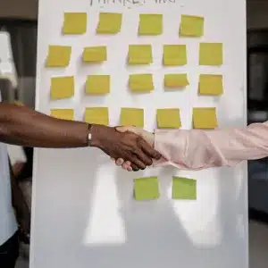 digital marketing vs traditional marketing