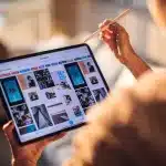 Digital Marketing Mistakes