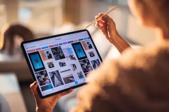 Digital Marketing Mistakes