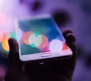 Digital content