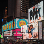 Campaign Management Tools