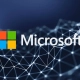 Microsoft Layoffs
