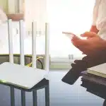 Boost Internet Speed