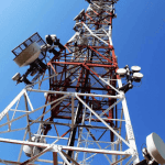 Nigeria telecom subscriptions