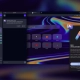 Opera Ai Browser