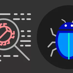 Rajasthan Government Website