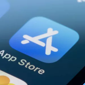Apple App Store Updates