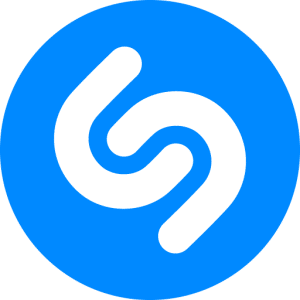 Shazam Music Identification