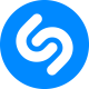 Shazam Music Identification