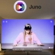 Juno Apollo for Reddit