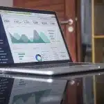 Digital Analytics