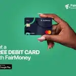 FairMoney