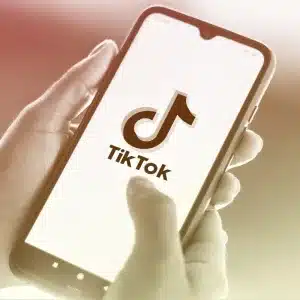Universal Music Group TikTok