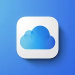 icoud for windows