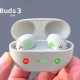 Samsung Galaxy Buds 3