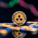 XRP cryptocurrency breach