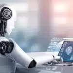 Artificial Intelligence tickets