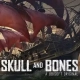 skull and bones game