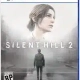 Silent Hill 2 remake