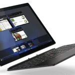 Lenovo ThinkPad