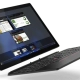 Lenovo ThinkPad