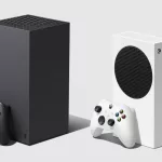 Microsoft Xbox release