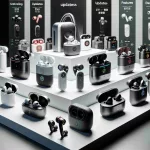 samsung-galaxy-buds