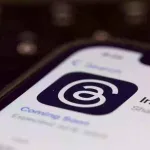 Threads App