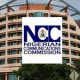 NCC Nigeria