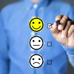 Benefits of customer retention