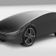 Apple Car