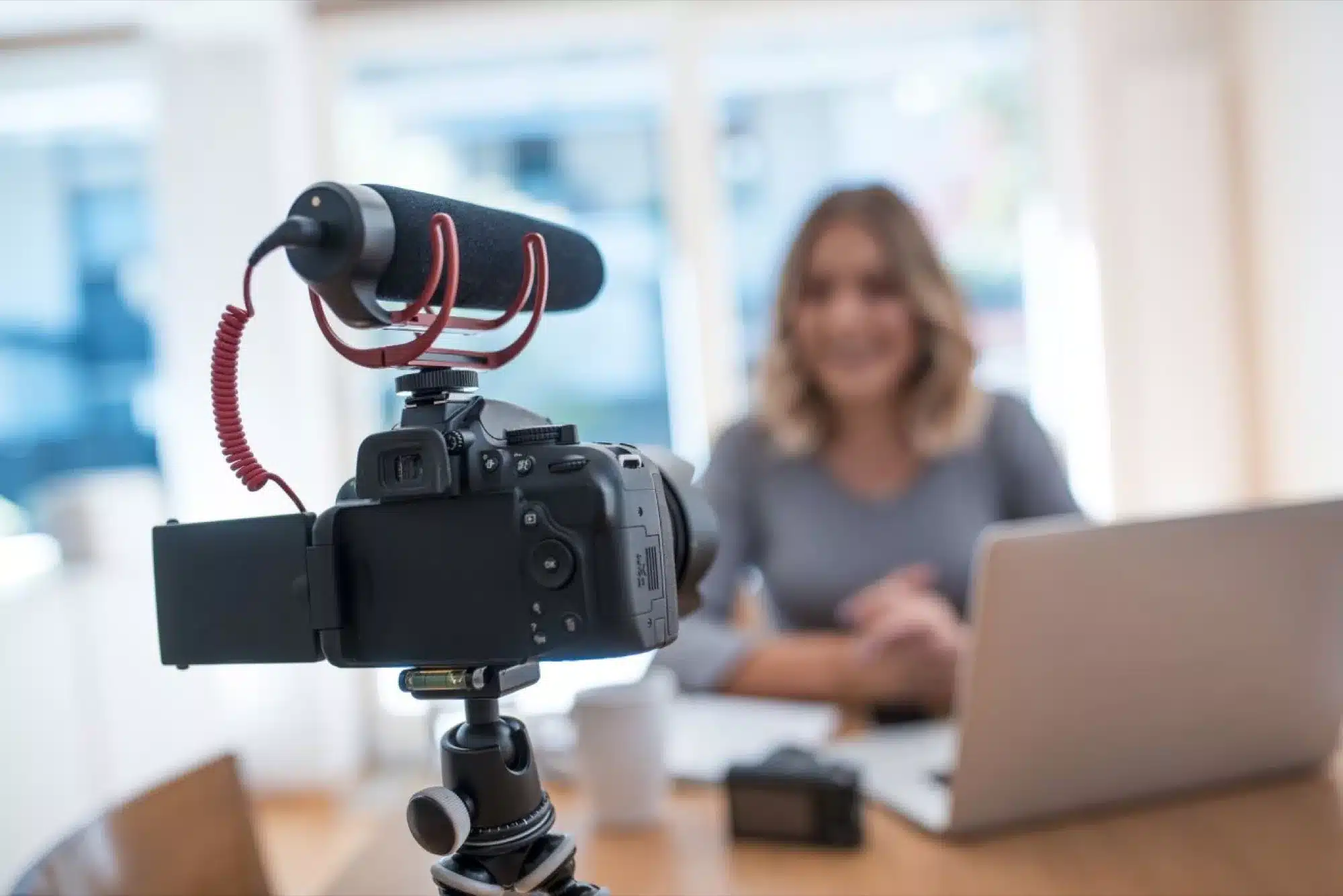 Video Marketing Job Opportunities you should explore