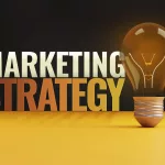 Marketing Strategy