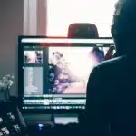 Brand videos