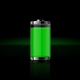 super-battery with Na element