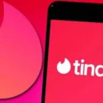 Tinder Share My Date