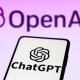 ChatGPT Plus Memory Feature