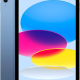 Apple iPad 10th Generation