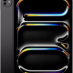 Apple iPad Pro 11-inch (M4)
